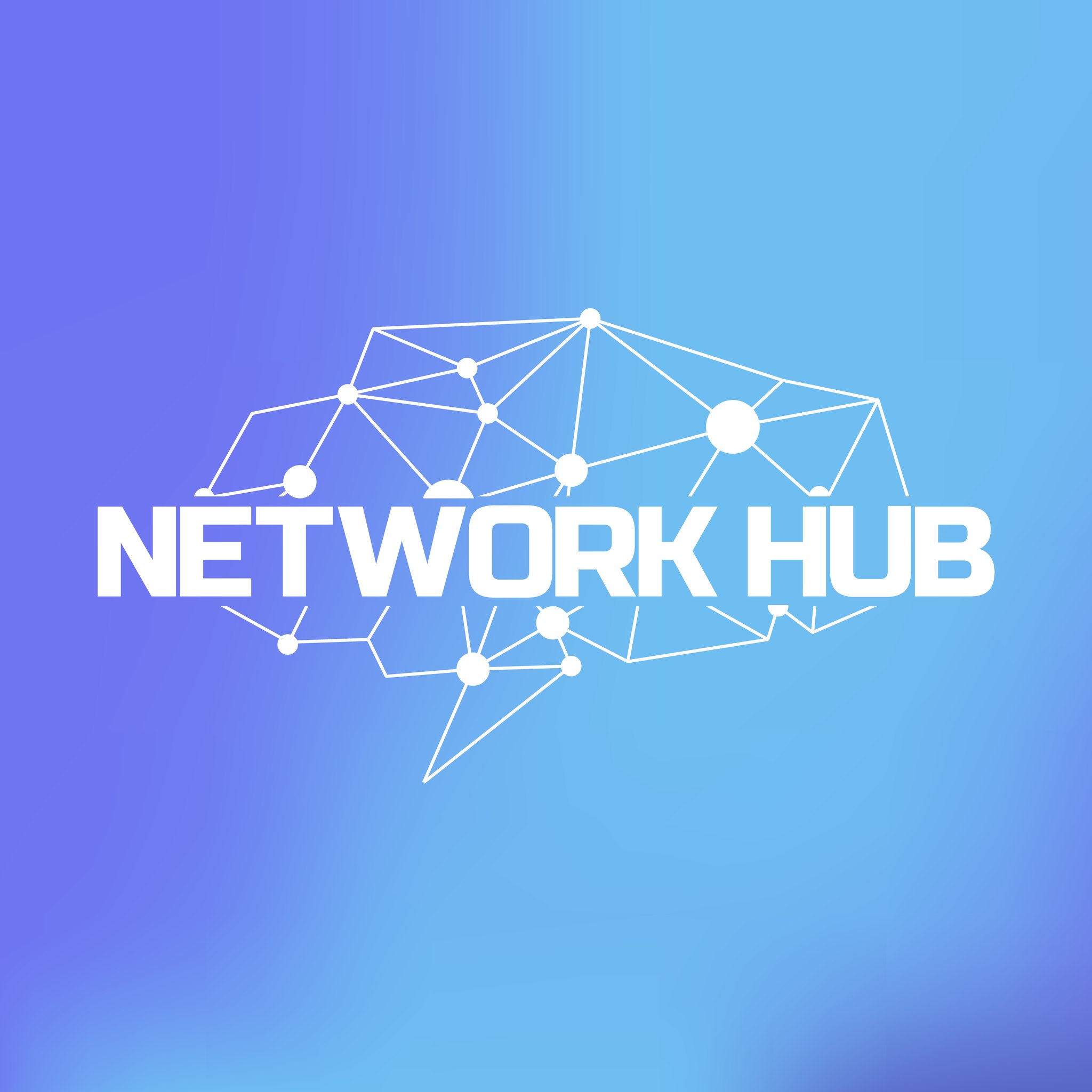 Hình ảnh 1 - Công Ty TNHH Cntt Network Hub