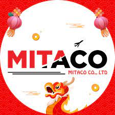 Hình ảnh 1 - Công Ty TNHH Thương Mại Và Phát Triển Nhân Lực Miền Tây