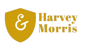 Hình ảnh 1 - Công Ty Cổ Phần Harvey Morris