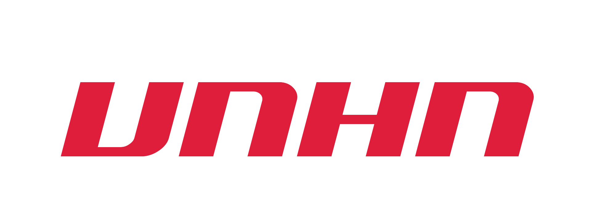 Hình ảnh 1 - Công Ty TNHH Thiết Bị Y Tế Vnhn Hà Nội Việt Nam