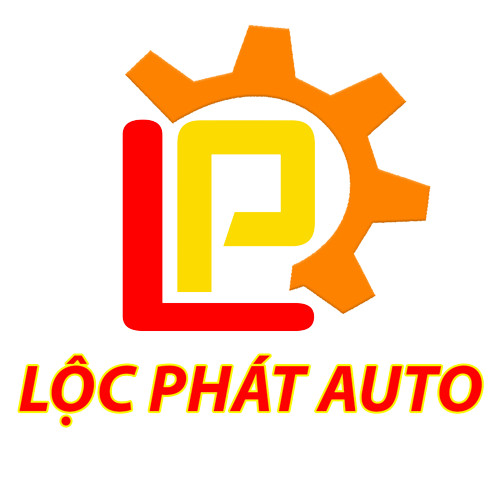 Hình ảnh 1 - Công Ty TNHH Cơ Khí Ô Tô Lộc Phát