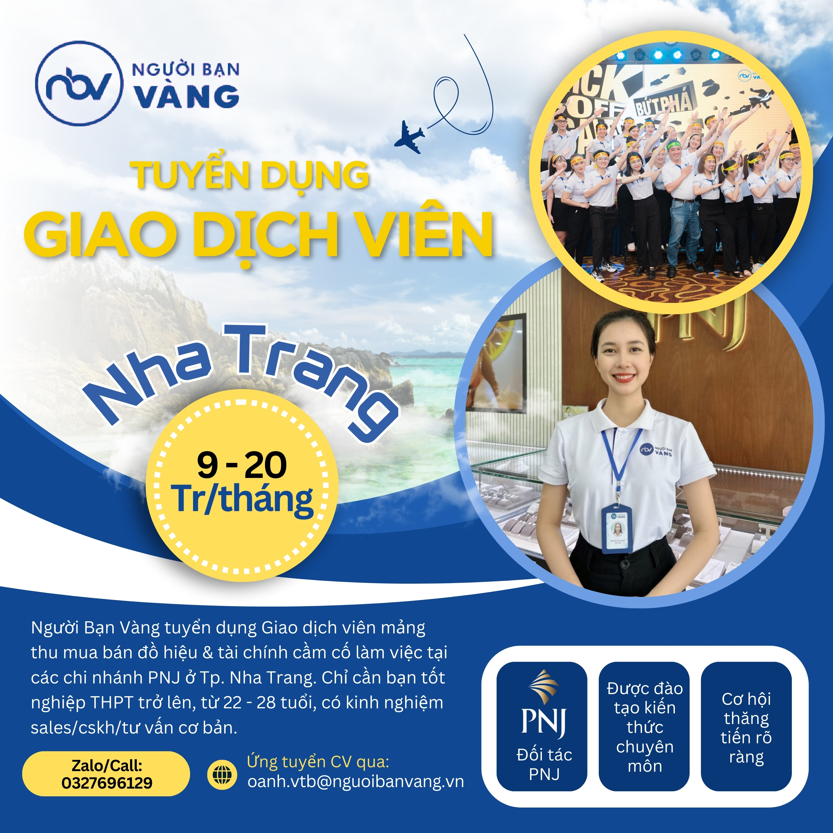 ảnh giới thiệu