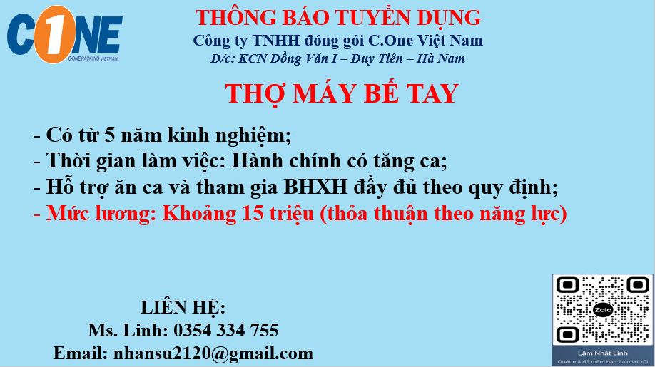 ảnh giới thiệu