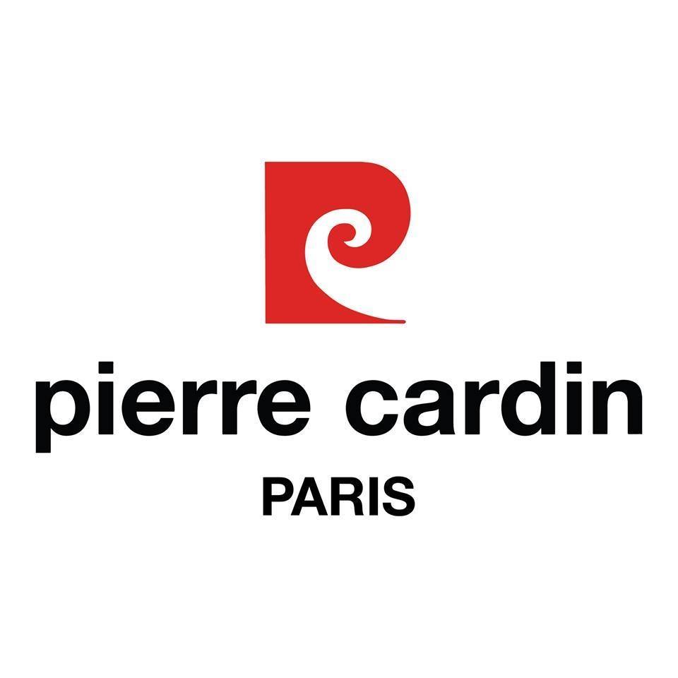 Hình ảnh 1 - Pierre Cardin Paris Vietnam