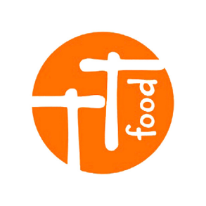 Hình ảnh 1 - Công Ty TNHH Tt Food Việt Nam