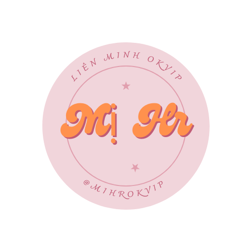 Hình ảnh 1 - Mị Hr Okvip