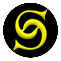 Hình ảnh 1 - Công Ty TNHH Đầu Tư Và Sản Xuất Sông Lam