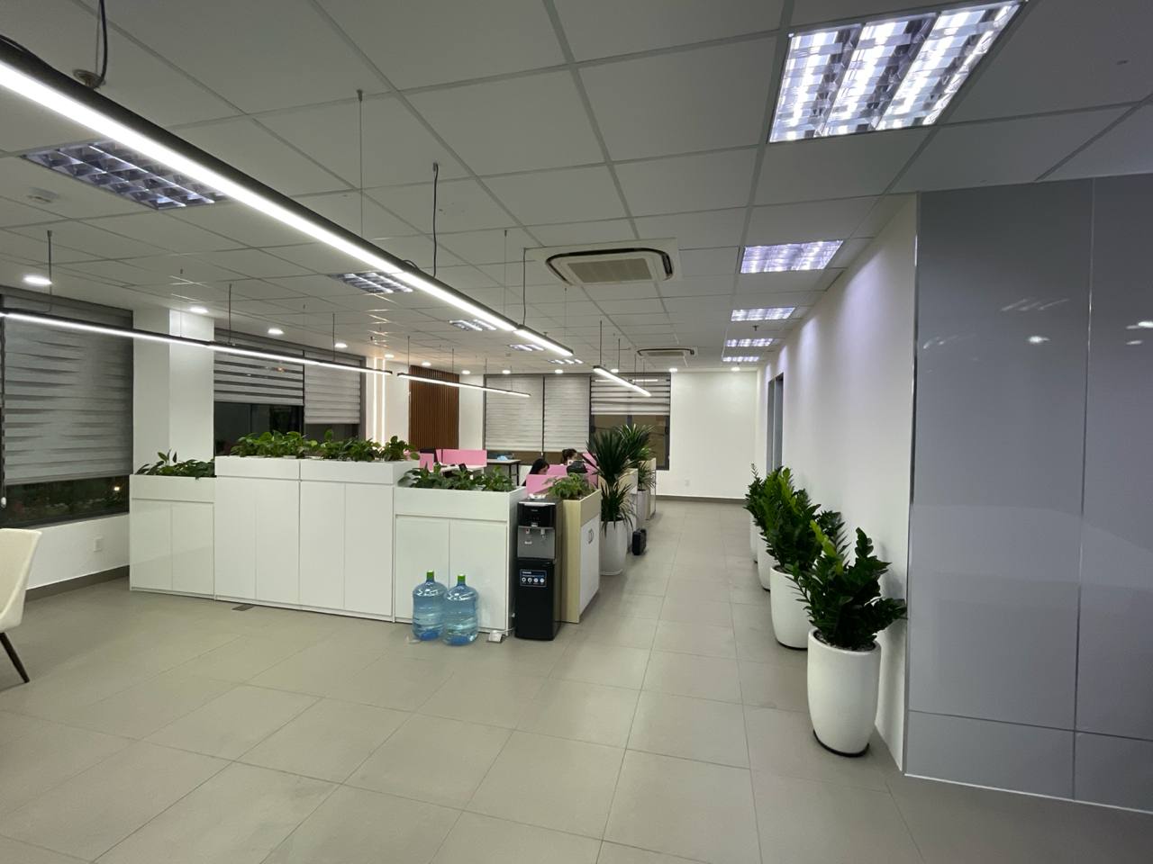 Hình ảnh 1 - Mobox Mall