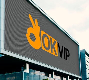 Hình ảnh 1 - Mị Hr Okvip