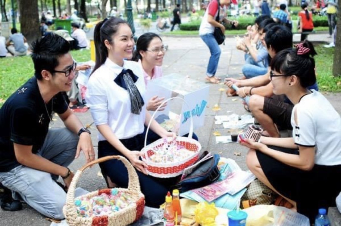 ảnh giới thiệu