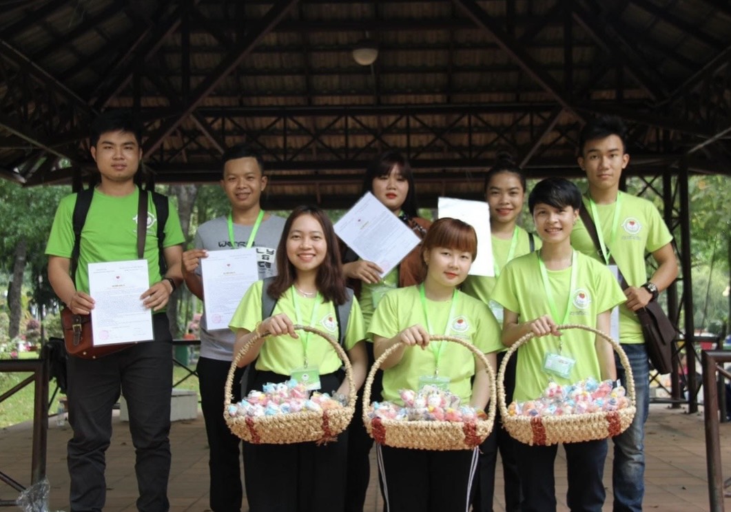 ảnh giới thiệu