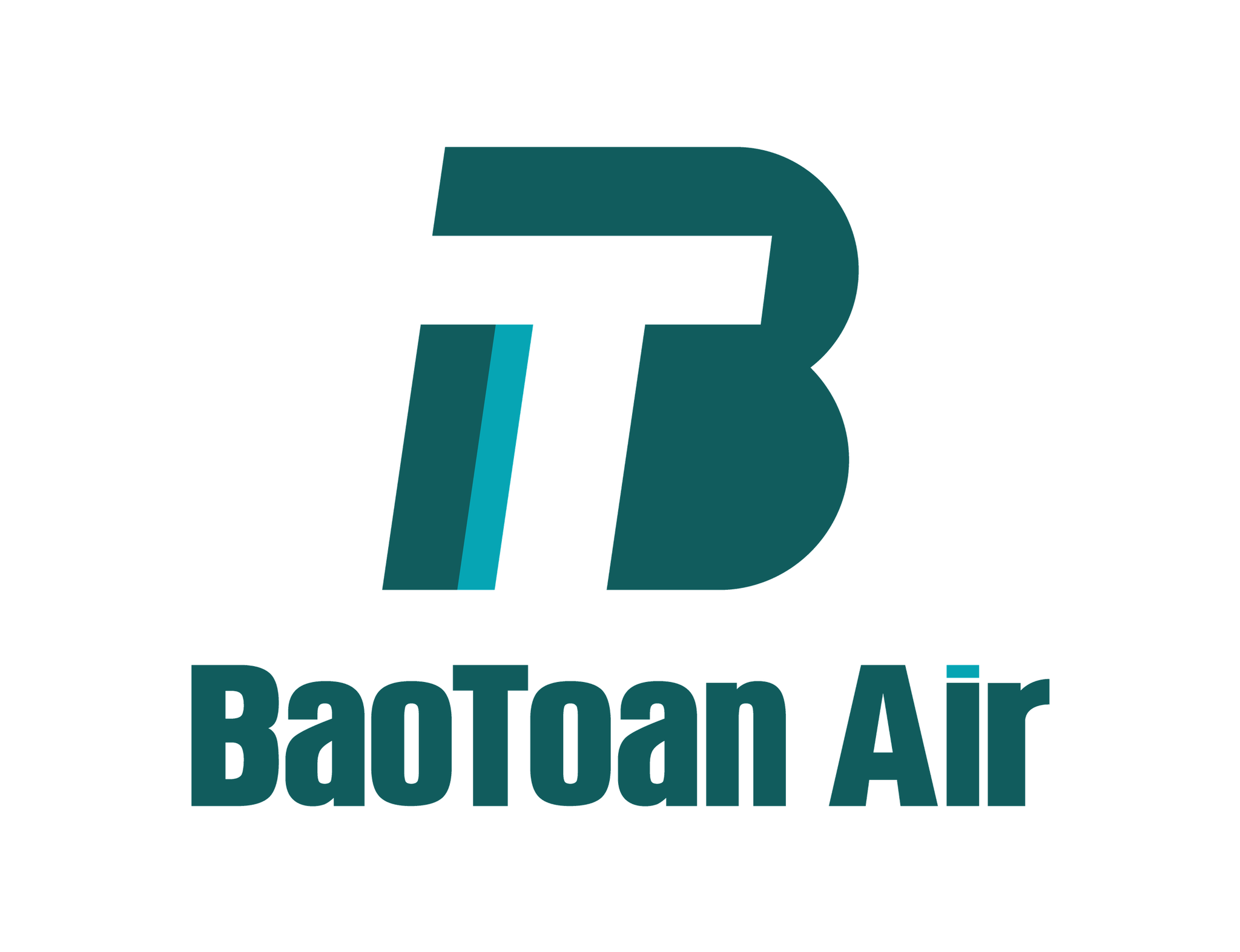 Hình ảnh 1 - Công Ty TNHH MTV Khí Công Nghiệp Bảo Toàn