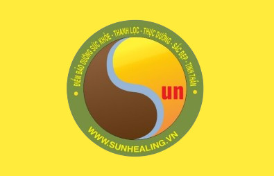 Hình ảnh 1 - Công Ty Trách Nhiệm Hữu Hạn Giải Pháp Và Vật Liệu 568 Qn