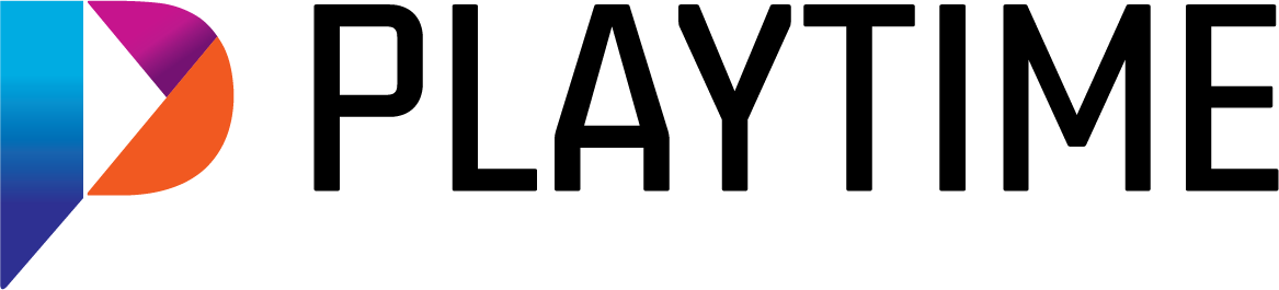 Hình ảnh 1 - Công Ty TNHH Không Gian Vui Chơi