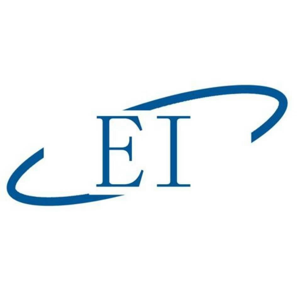 Hình ảnh 1 - Công Ty TNHH Thương Mại Và Dịch Vụ Thiết Bị E.i