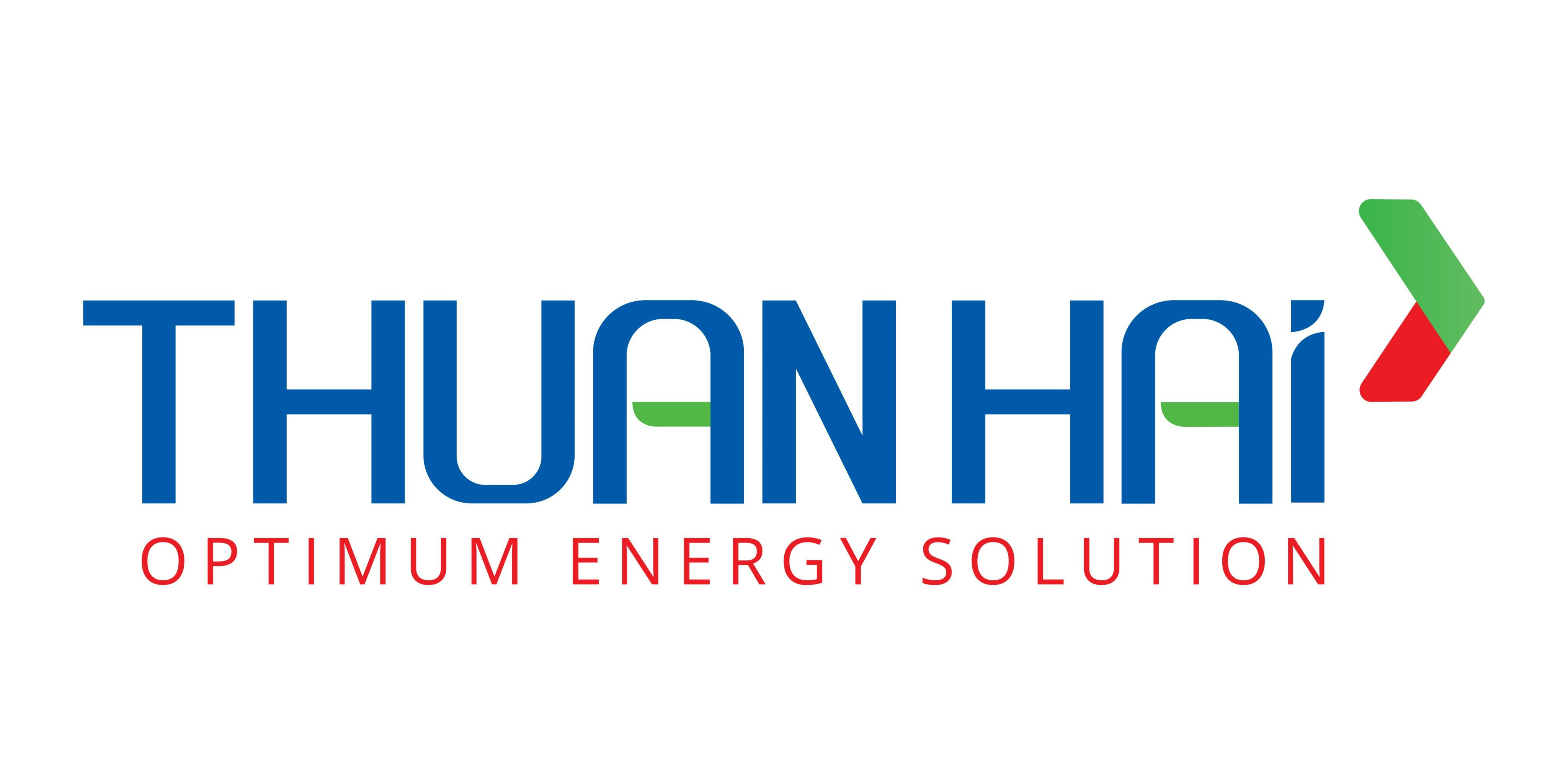 Hình ảnh 1 - Công Ty Cổ Phần Thuận Hải Energy