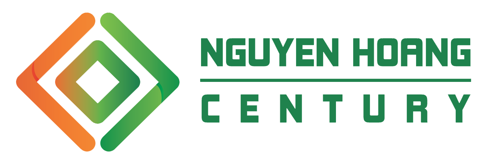 Hình ảnh 1 - Công Ty CP Nguyễn Hoàng Century