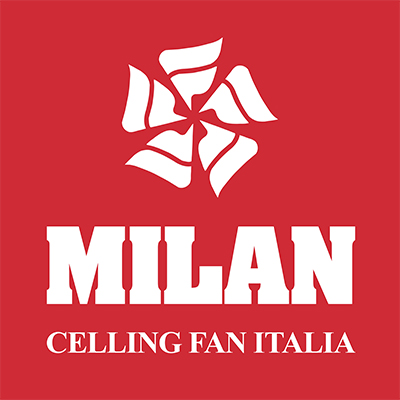 Hình ảnh 1 - Công Ty Cổ Phần Quạt Trần Italia