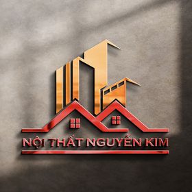 Hình ảnh 1 - Công Ty Cổ Phần Thương Mại Nội Thất Nguyễn Kim