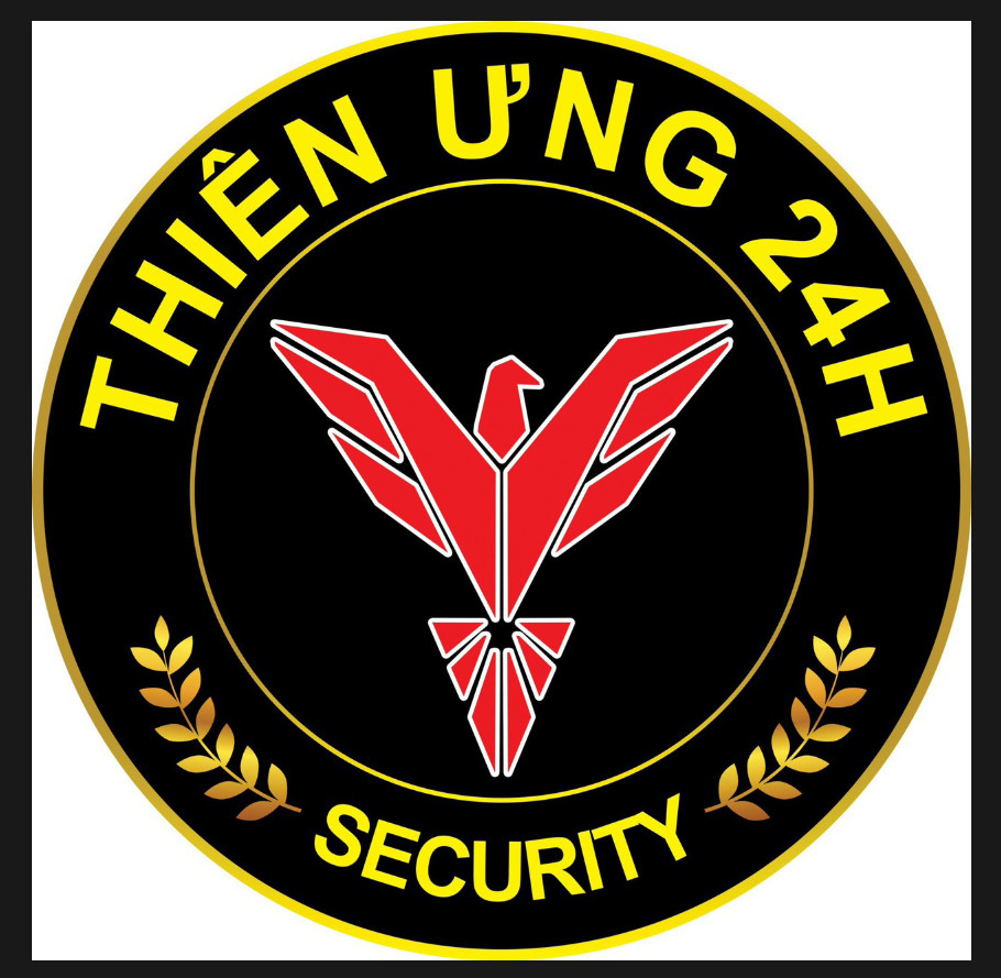 Hình ảnh 1 - Công Ty TNHH Dịch Vụ Bảo Vệ Thiên Ưng 24H