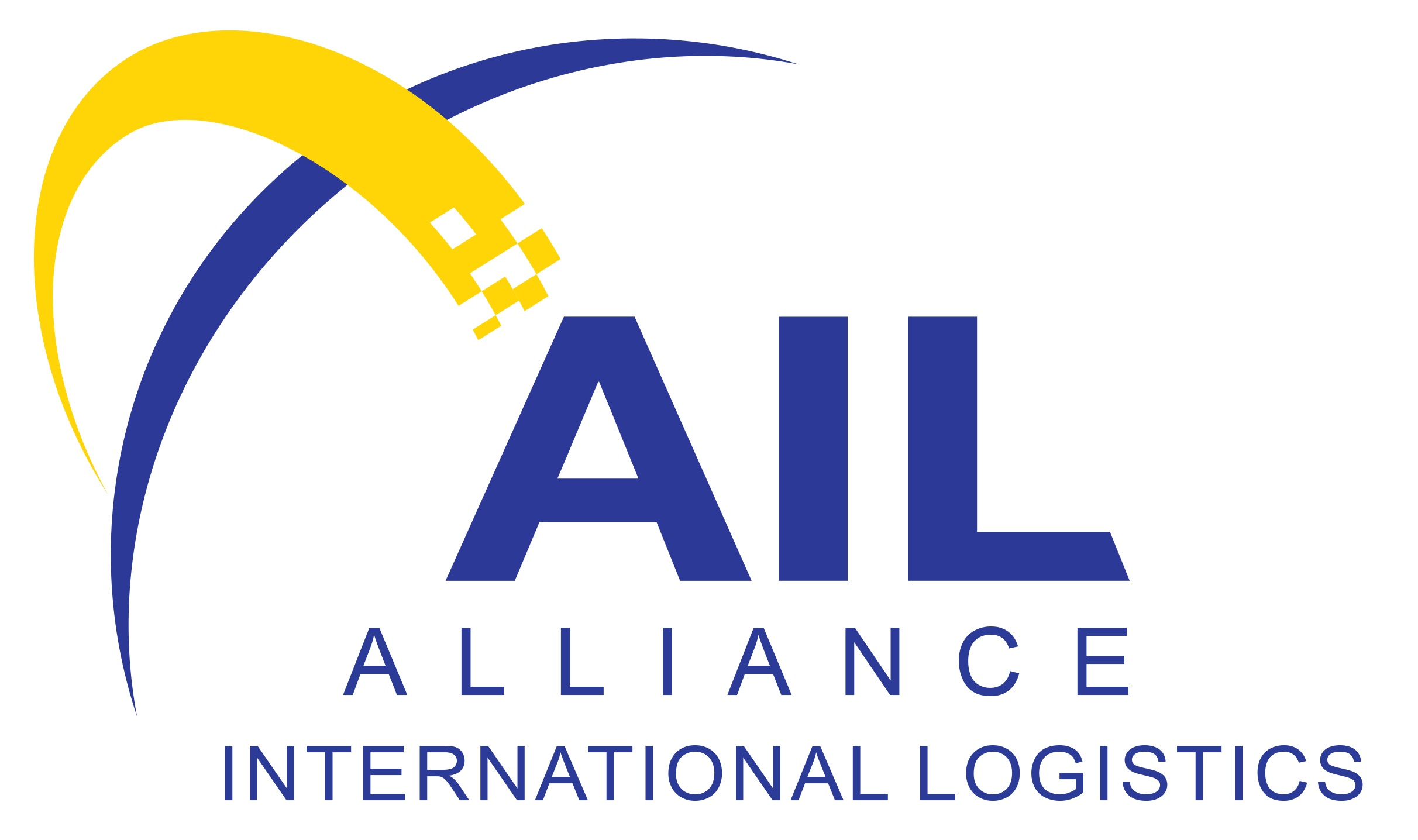 Hình ảnh 1 - Công Ty TNHH Giao Nhận Quốc Tế Liên Minh