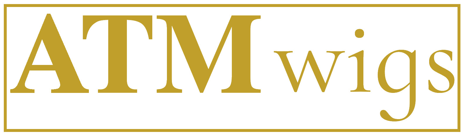 Hình ảnh 1 - Trụ Sở Chính