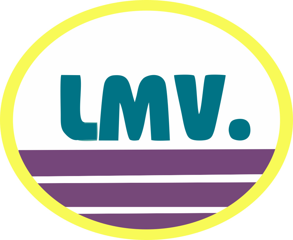 Hình ảnh 1 - Công Ty Cổ Phần Chế Biến Gỗ Lập Mộc Việt