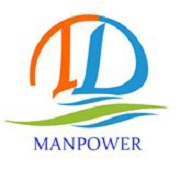 Hình ảnh 1 - Công Ty Cổ Phần Nhân Lực Toàn Đài (Manpowertd. Jsc)