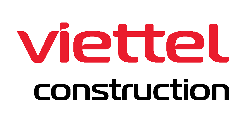 Hình ảnh 1 - Chi Nhánh Công Trình Viettel Bạc Liêu