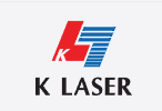 Hình ảnh 1 - Công Ty TNHH K Laser Technology Việt Nam