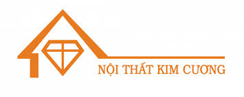 Hình ảnh 1 - Nội Thất Kim Cương