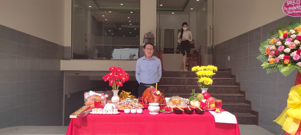 Hình ảnh 1 - Vihuyn403Gmail.com