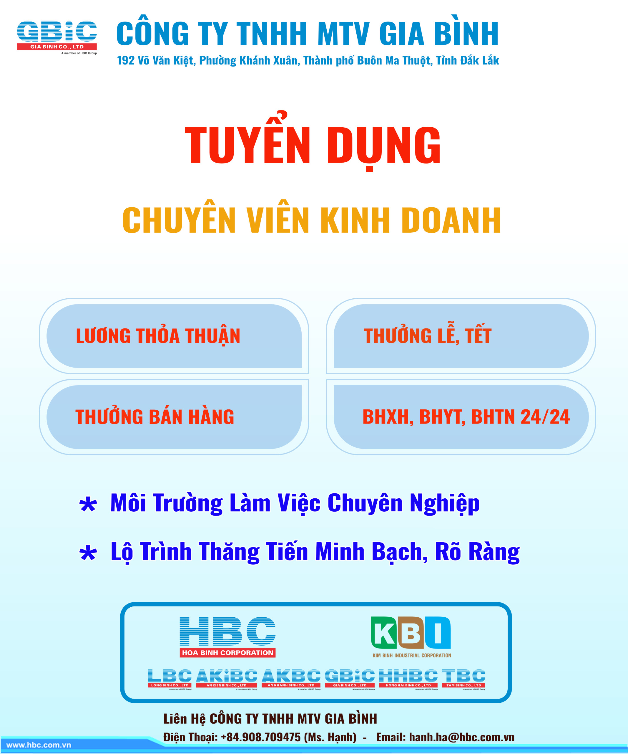 ảnh giới thiệu