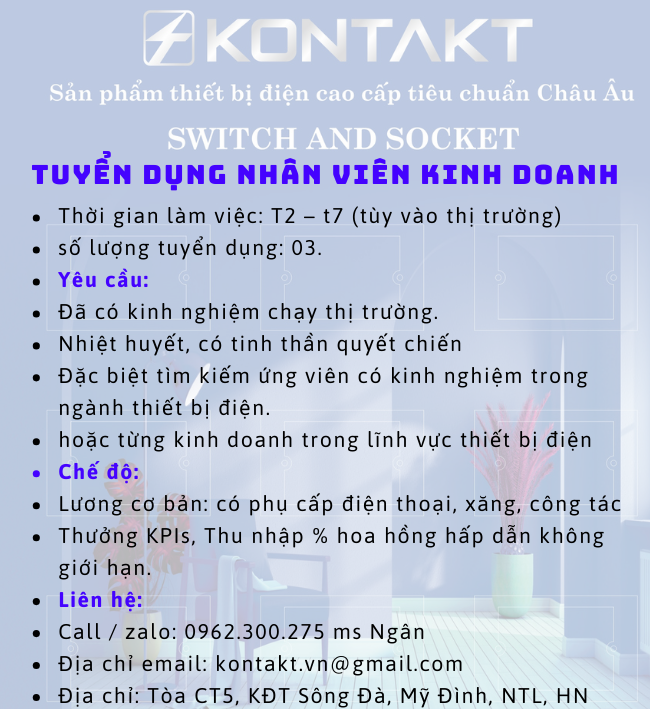 ảnh giới thiệu