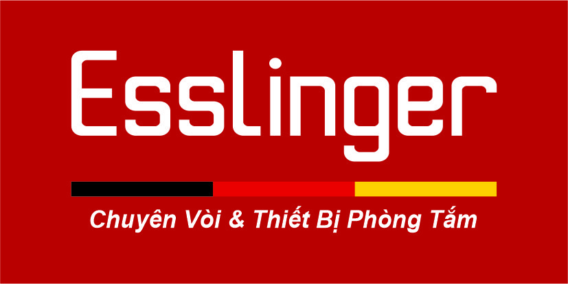 ảnh giới thiệu