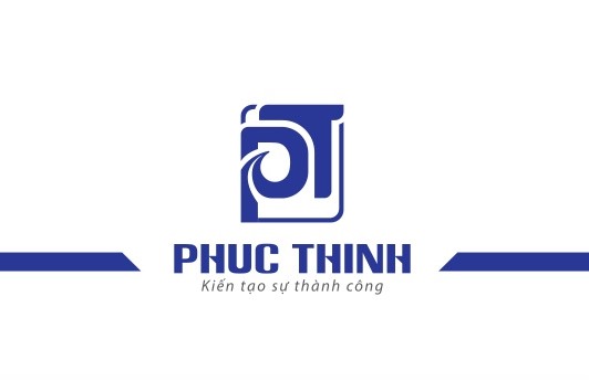 Hình ảnh 1 - Công Ty CP Đt Bất Động Sản Phúc Thịnh
