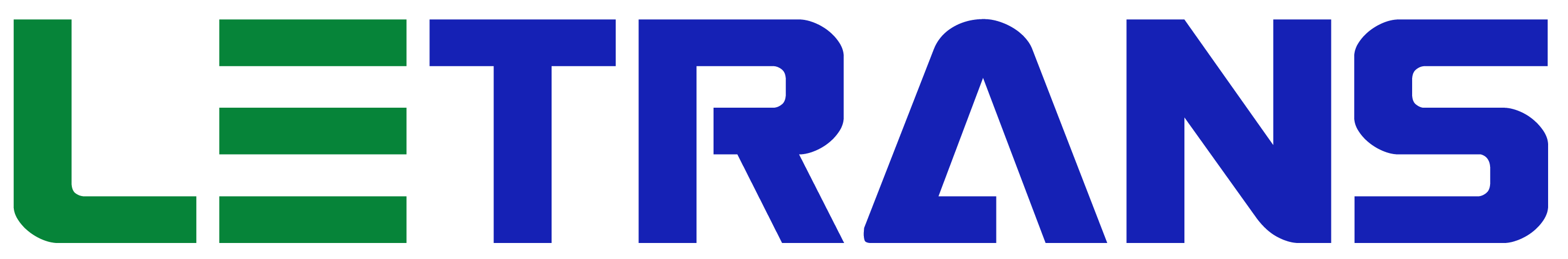 Hình ảnh 1 - Công Ty TNHH Letrans Holdings