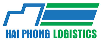 Hình ảnh 1 - Công Ty TNHH Logistics Hải Phong