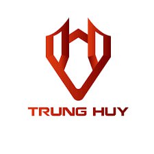 Hình ảnh 1 - Trung Huy Group