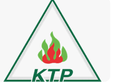 Hình ảnh 1 - Cty TNHH Kim Trường Phúc