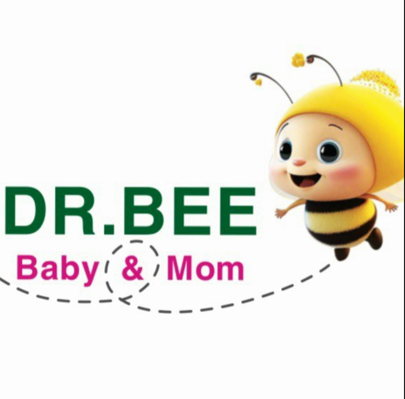 Hình ảnh 1 - Công Ty Cổ Phần Mẹ Và Bé Dr.bee Việt Nam