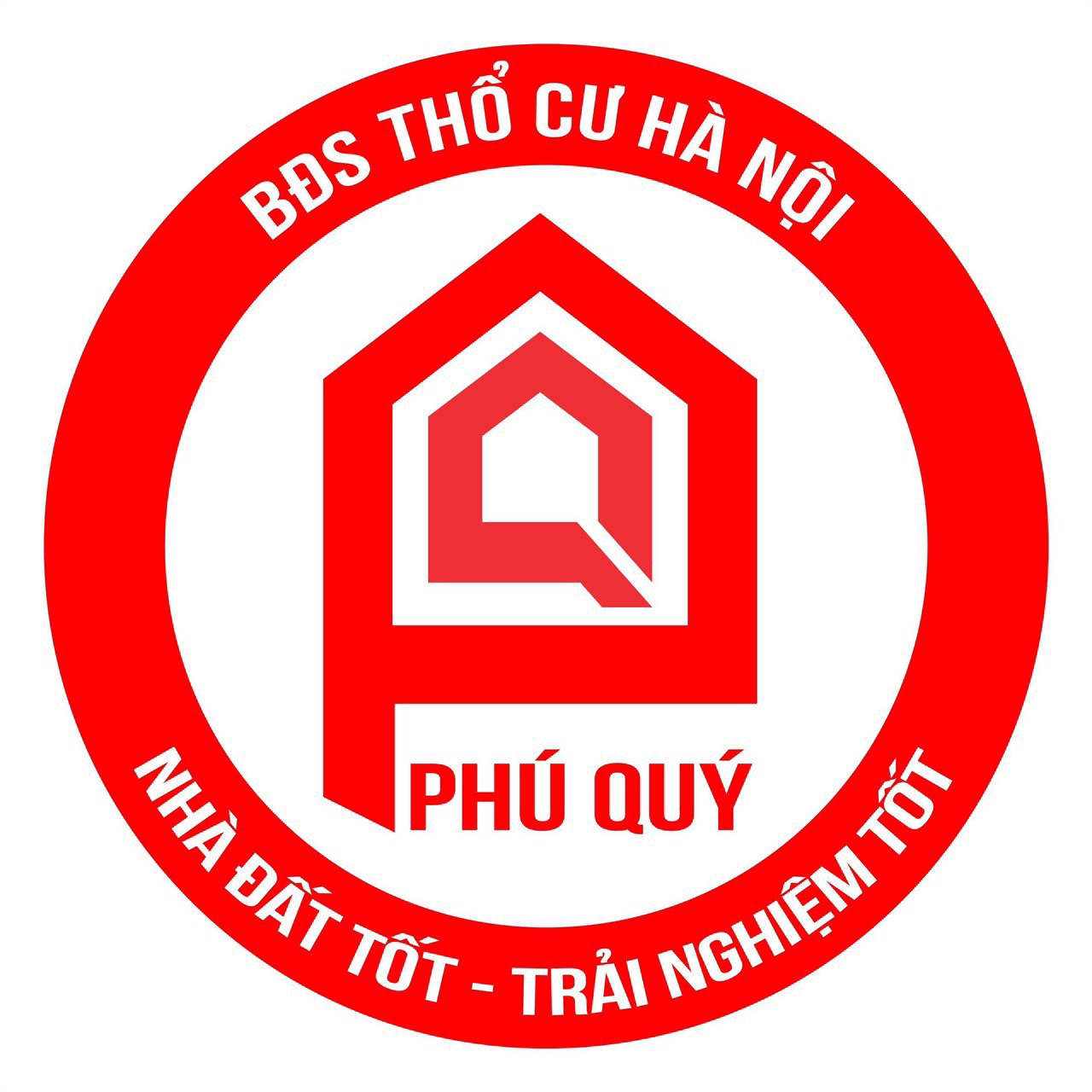 Hình ảnh 1 - Công Ty Đầu Tư Xây Dựng Phú Quý