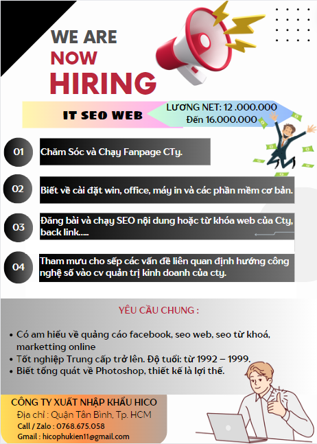 ảnh giới thiệu