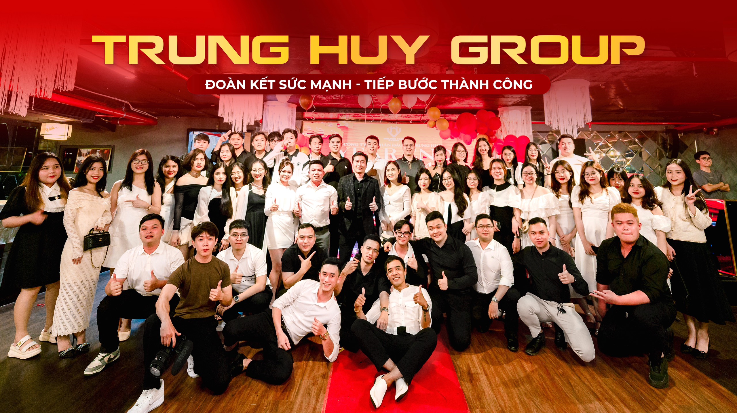 ảnh giới thiệu