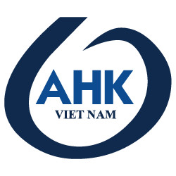 ảnh giới thiệu