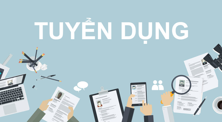 ảnh giới thiệu