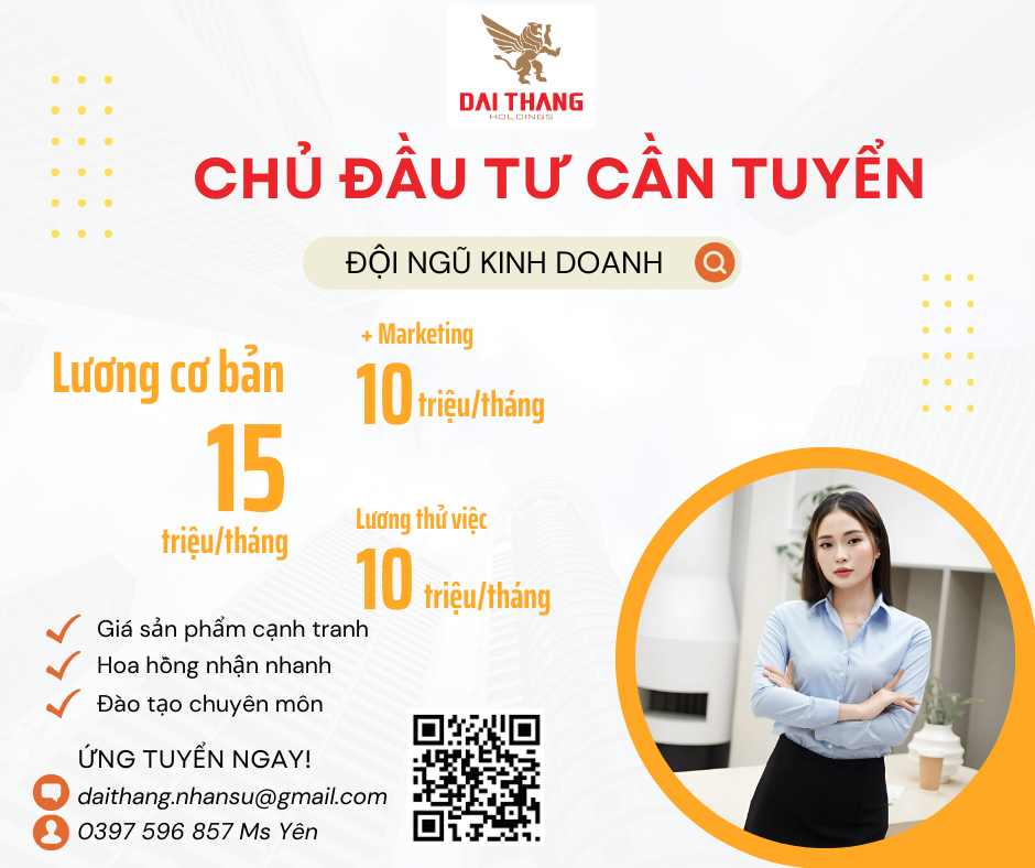 ảnh giới thiệu