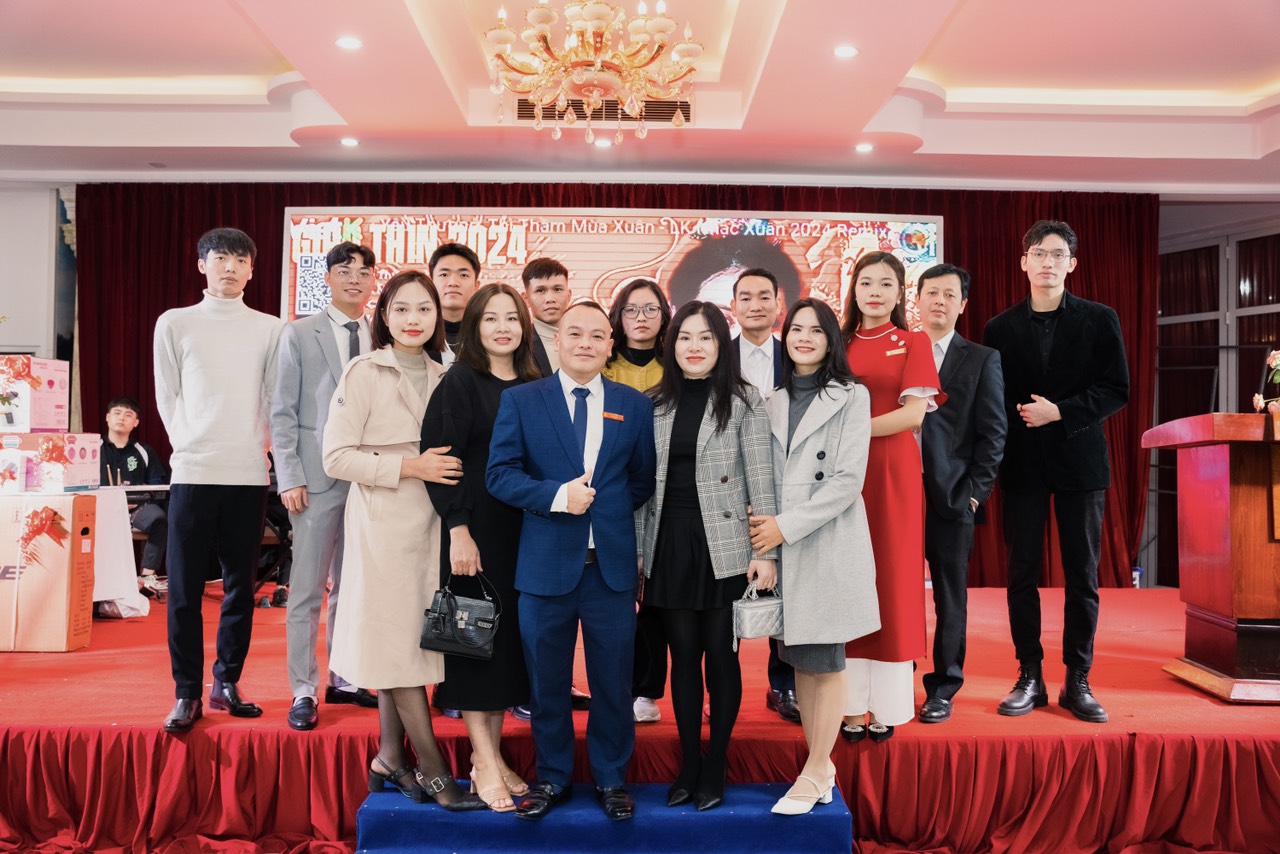 Hình ảnh 1 - Công Ty Cổ Phần Dịch Vụ Bất Động Sản Phú Quý