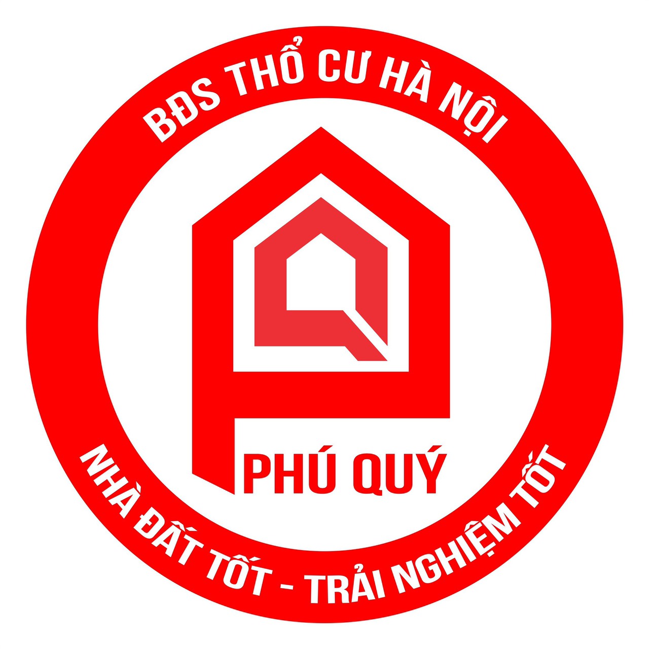 Hình ảnh 1 - Công Ty Cổ Phần Dịch Vụ Bất Động Sản Phú Quý