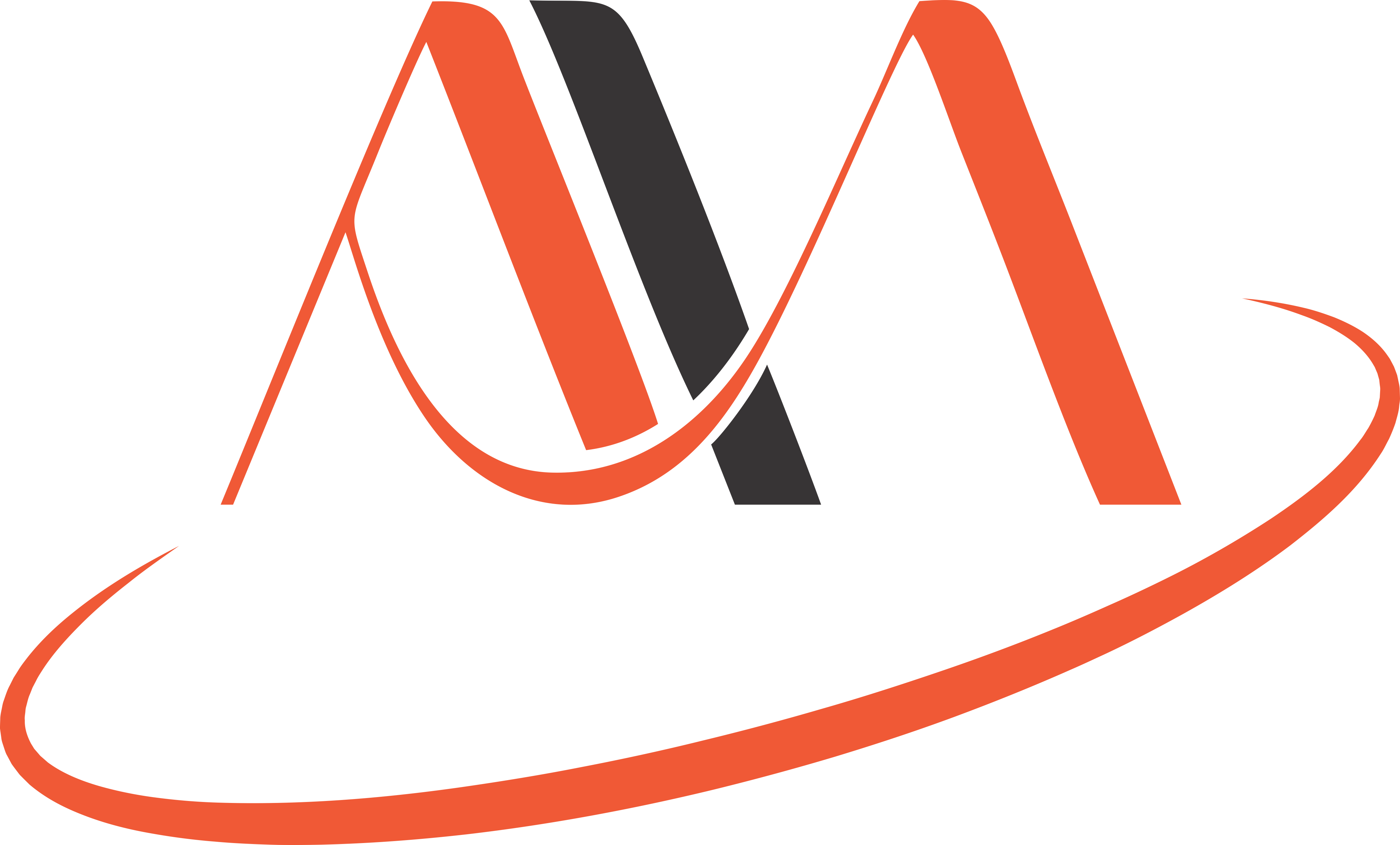 Hình ảnh 1 - Công Ty TNHH Thương Mại Và Quảng Cáo An An